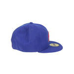 New Era Philadelphia Phillies 59FIFTY MLB Cooperstown Pin Pack Royal Cap Scarves Hats & Gloves
