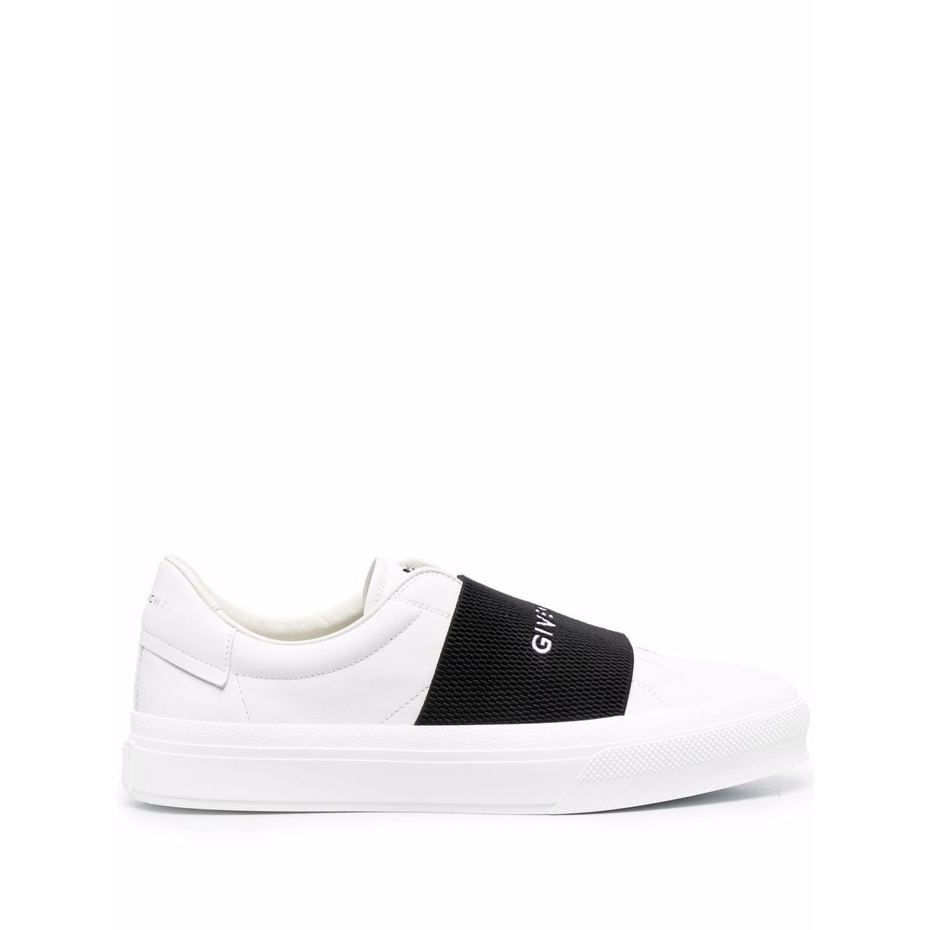 Givenchy City Sport sneakers BH005XH14XCITY116