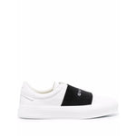 Givenchy City Sport sneakers BH005XH14XCITY116