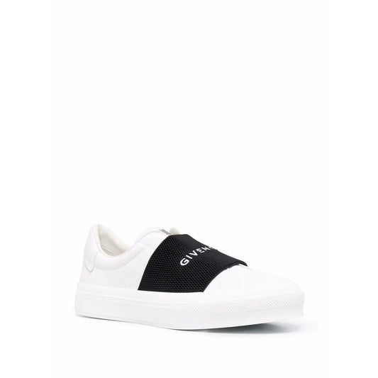 Givenchy City Sport sneakers BH005XH14XCITY116