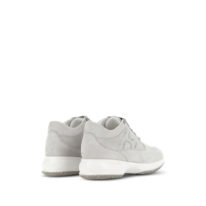 Hogan Pre Sneakers Hogan Interactive Sneakers