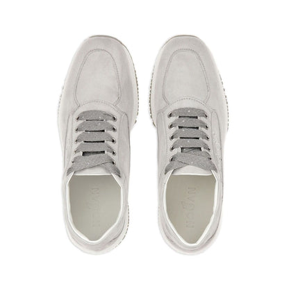 Hogan Pre Sneakers Hogan Interactive Sneakers