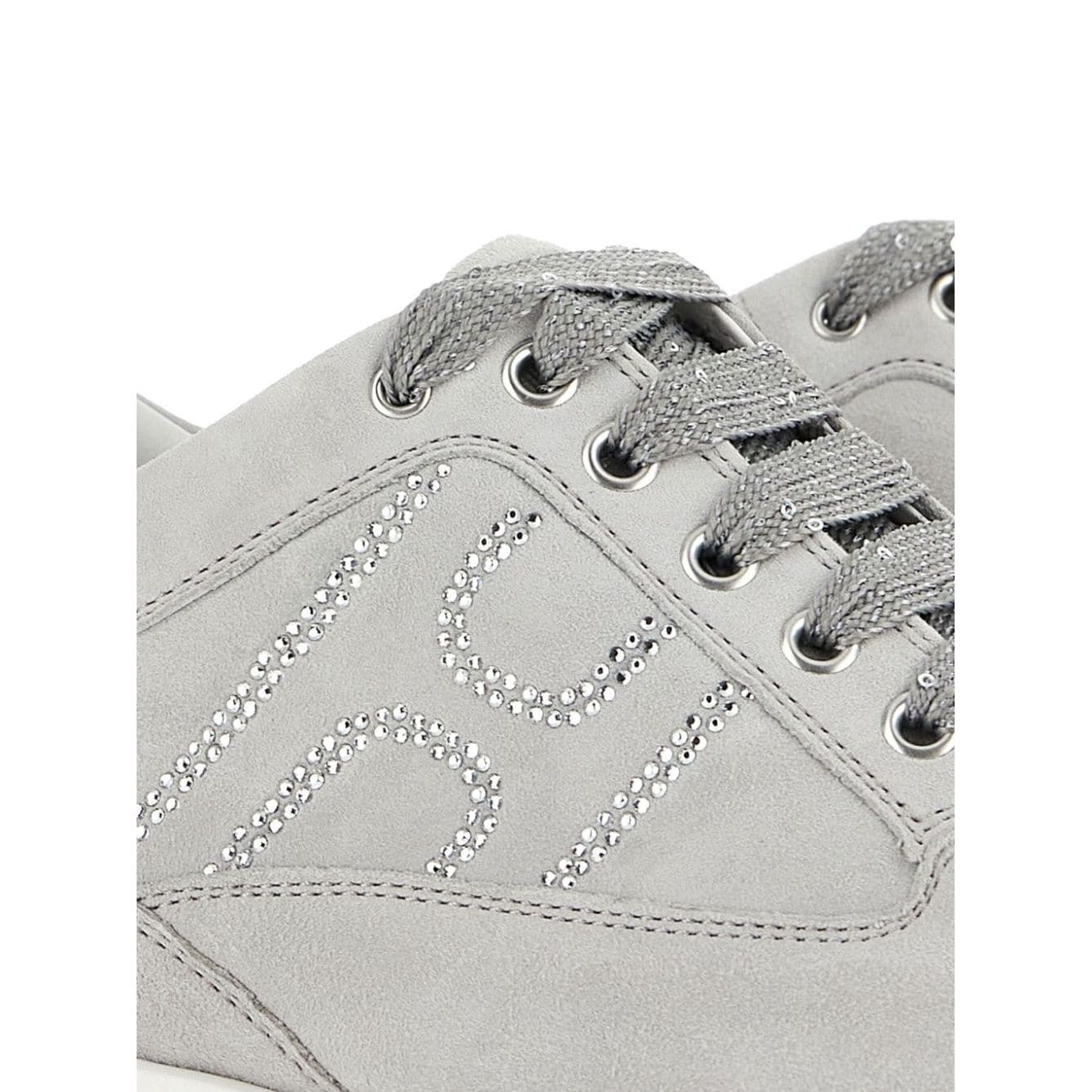 Hogan Pre Sneakers Hogan Interactive Sneakers