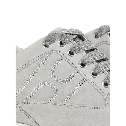 Hogan Pre Sneakers Hogan Interactive Sneakers