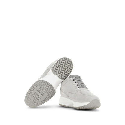 Hogan Pre Sneakers Hogan Interactive Sneakers