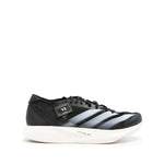 Y-3 Sneakers Black IE1127BLACK/BLACK/OFFWHITE