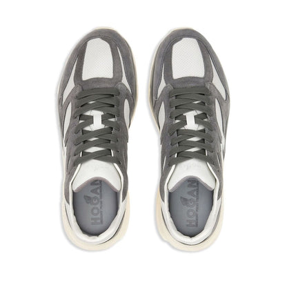 Hogan Pre Lace-up sneakers Sneakers
