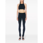 FILIPPA K Top Black 302321433