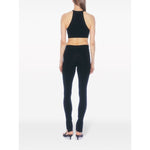 FILIPPA K Top Black 302321433