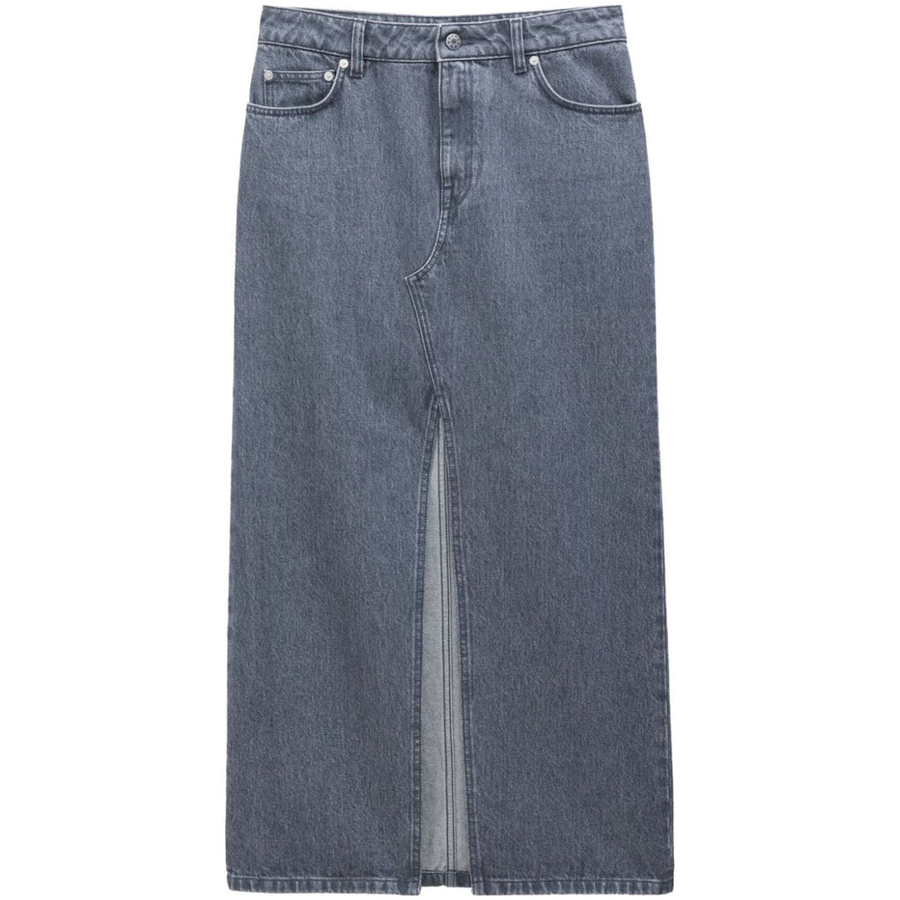 FILIPPA K Skirts Grey 3038455