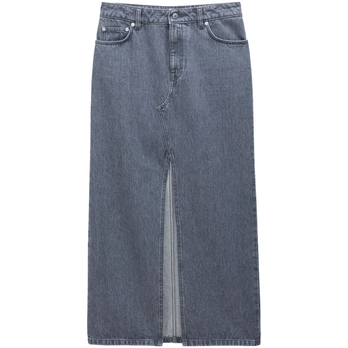 FILIPPA K Skirts Grey 3038455