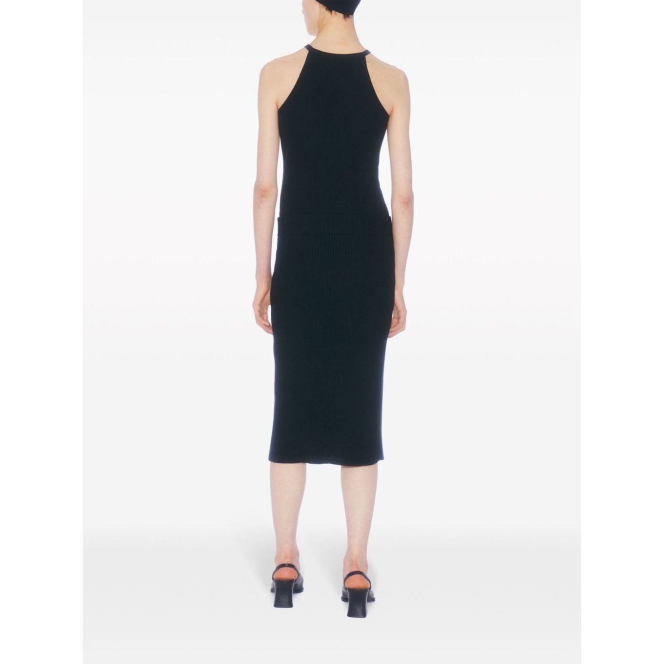 FILIPPA K Skirts Black Skirts