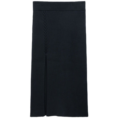 FILIPPA K Skirts Black Skirts
