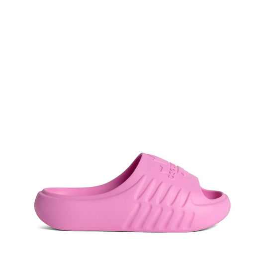 Dsquared2 Sandals Pink Sandals