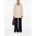 Fay Jackets Beige NAW50483690AXXC003