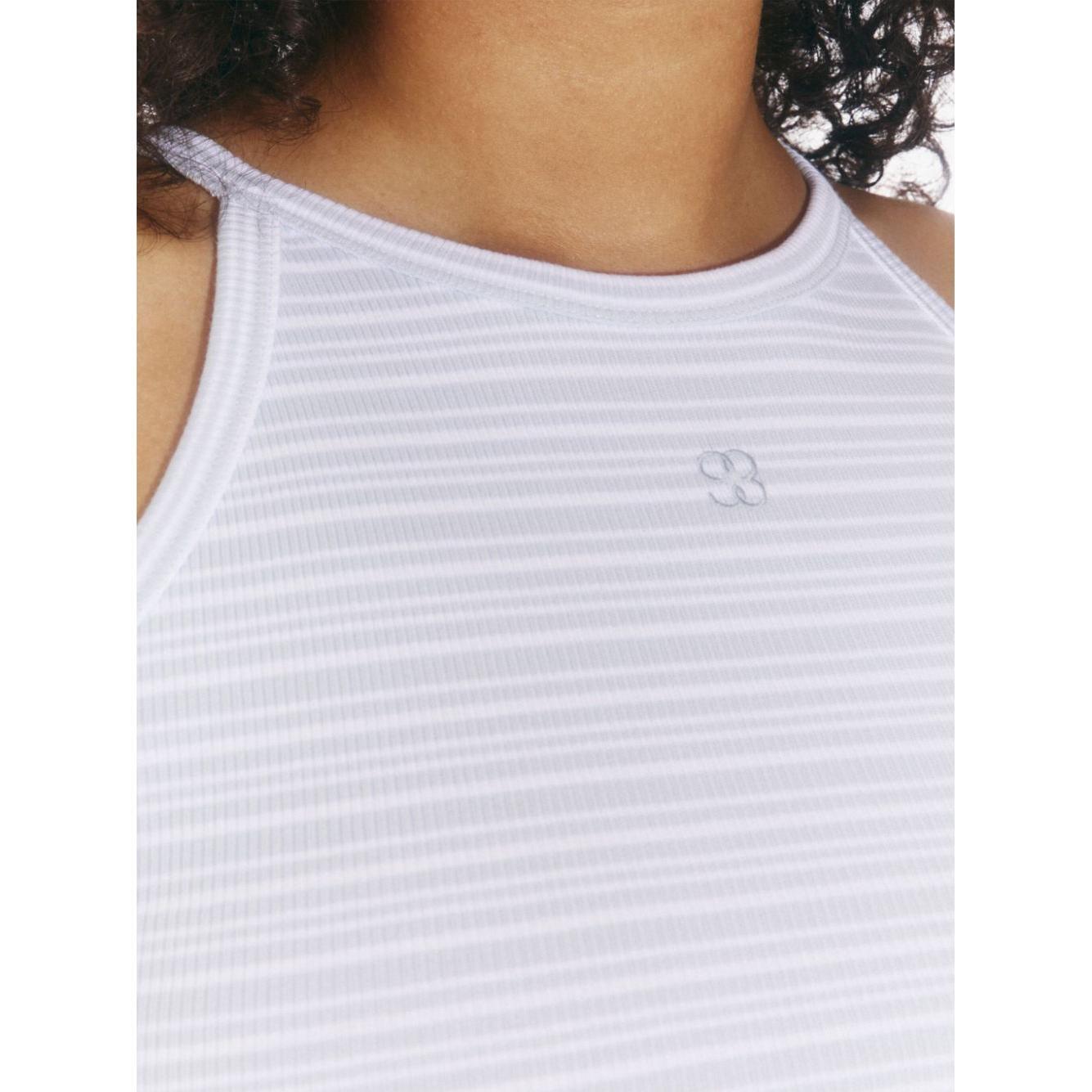 FILIPPA K Top Grey 304349959