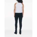 FILIPPA K Top Grey 304349959