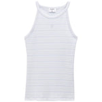 FILIPPA K Top Grey 304349959