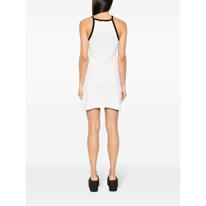 COURREGES PRE Dresses White Dresses