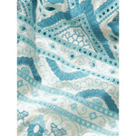 Etro Dresses White WRHA000299TGE01S8461