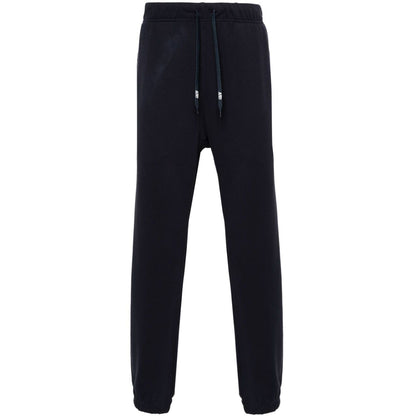 AUTRY Trousers Blue Trousers