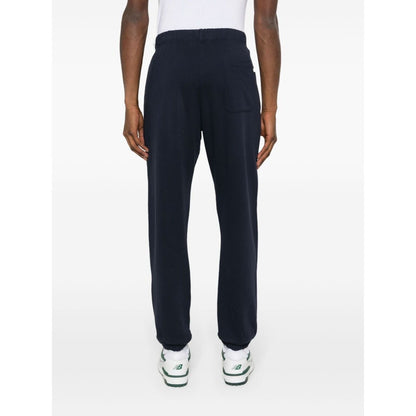AUTRY Trousers Blue Trousers