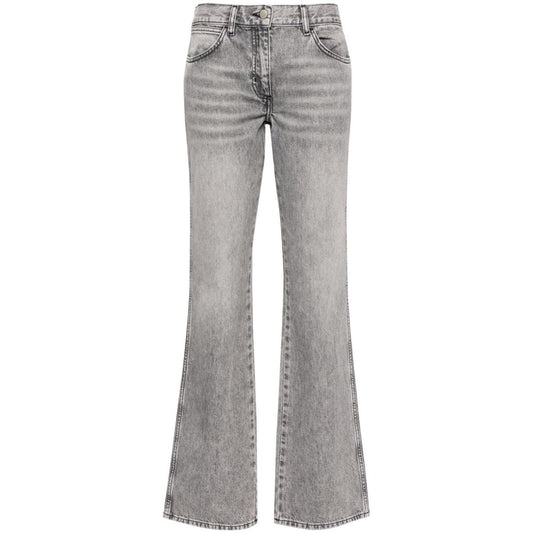 Iro Jeans Grey BARNIWP23GRY29