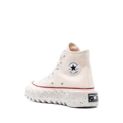Converse Sneakers Beige