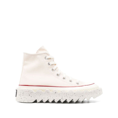 Converse Sneakers Beige