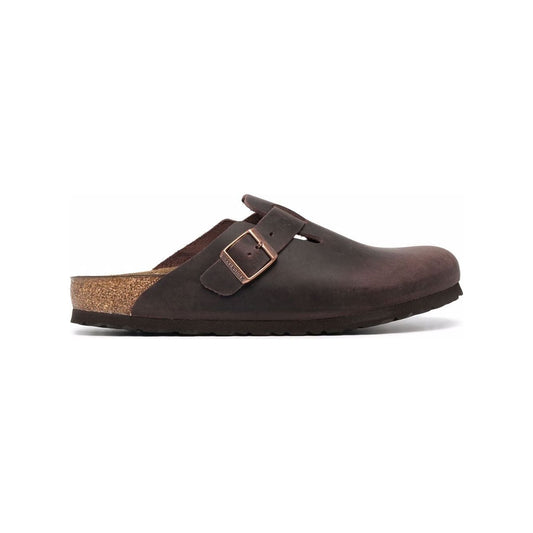 Birkenstock Sandals Brown Sandals Birkenstock Dark Slate Gray