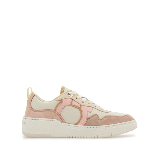 Ferragamo