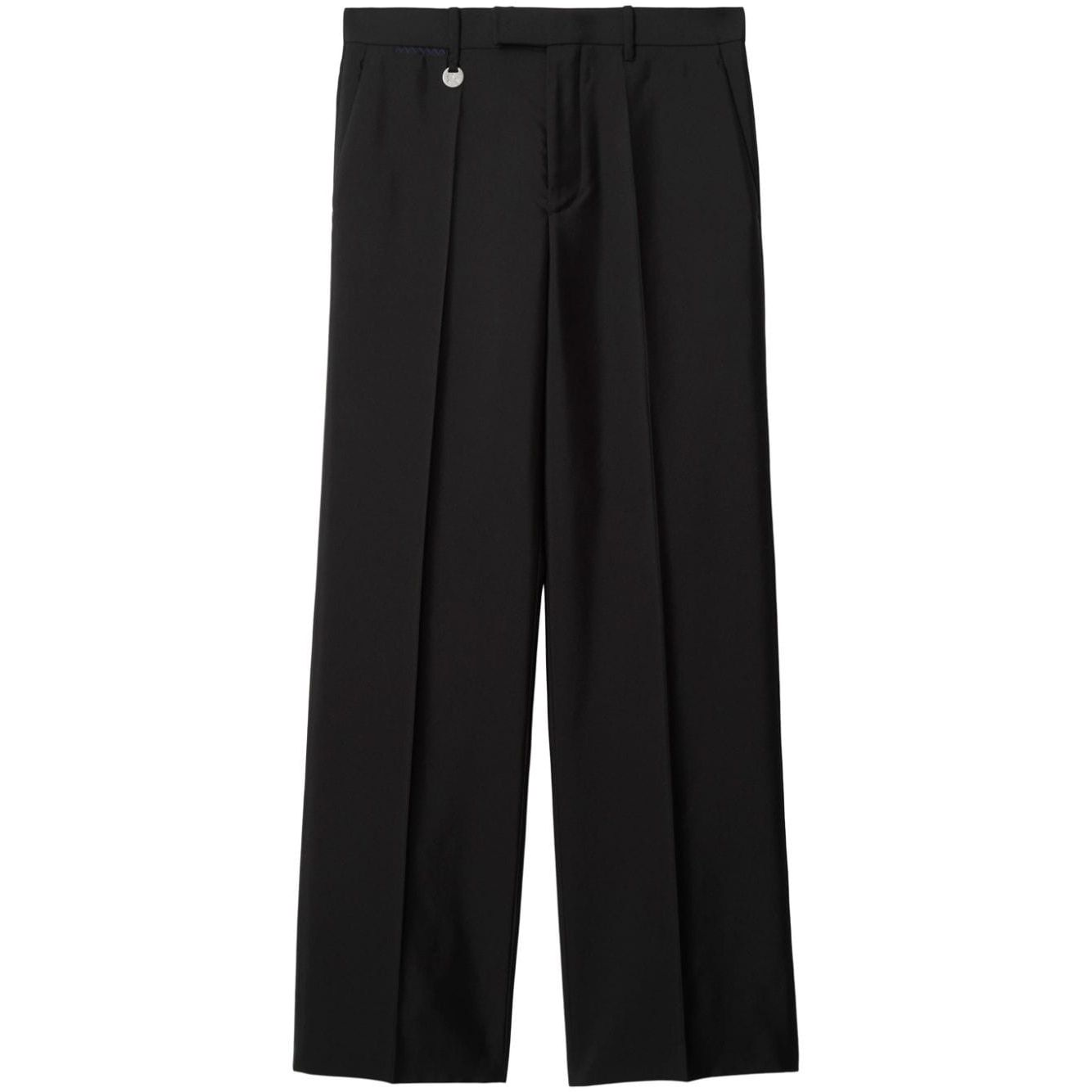 Burberry Tailored trousers