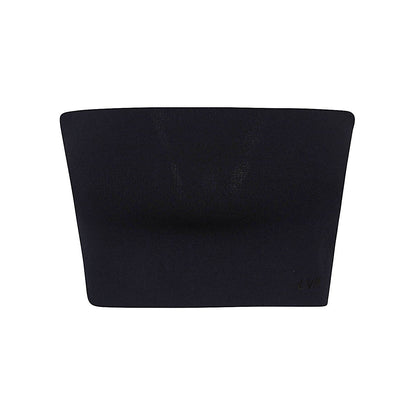 Liviana Conti Top Blue