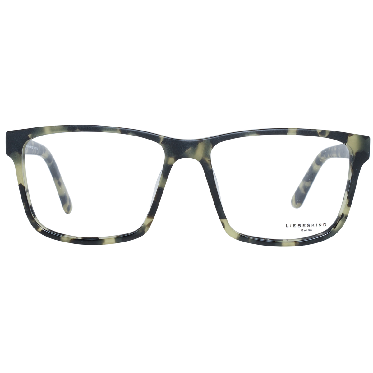 LIEBESKIND MOD. 11022-00775 53