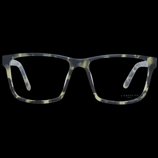 LIEBESKIND MOD. 11022-00775 53 SUNGLASSES & EYEWEAR