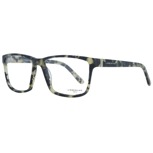 LIEBESKIND MOD. 11022-00775 53 SUNGLASSES & EYEWEAR