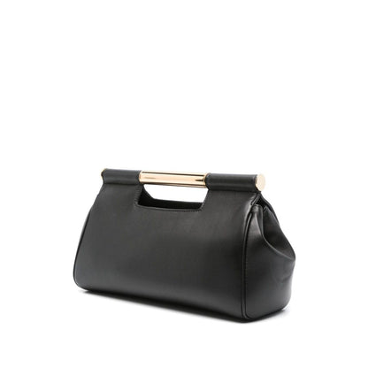 Dolce & Gabbana medium Sicily tote bag