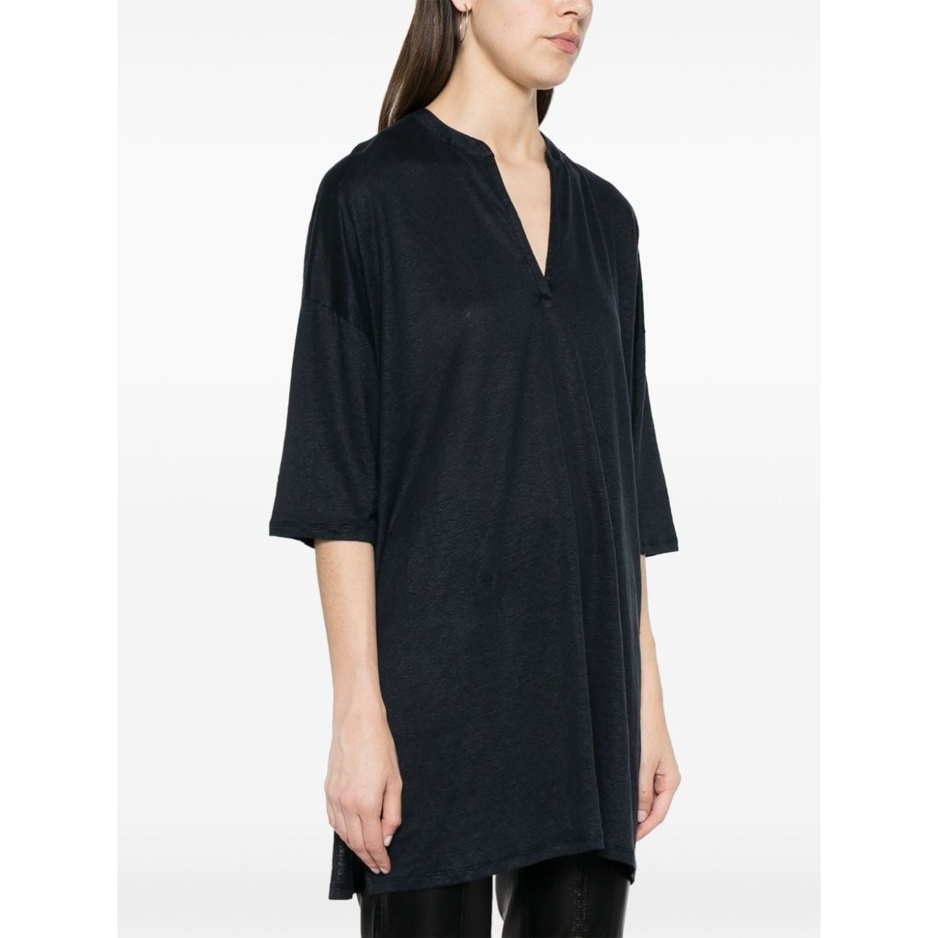 Majestic Dresses Blue Dresses