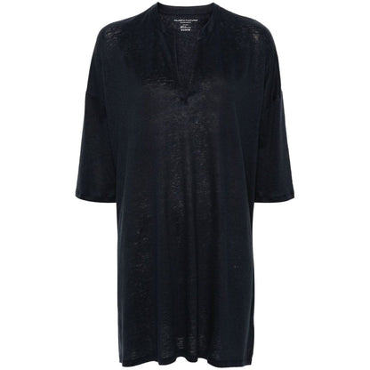 Majestic Dresses Blue Dresses