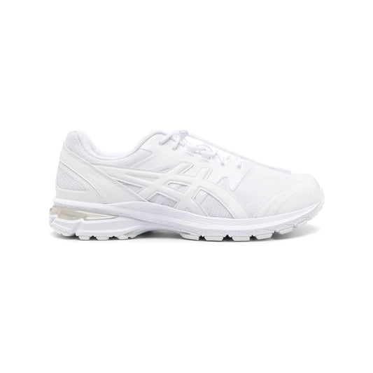 Comme des Garcons Sneakers White Sneakers Comme Des Garcons Lavender