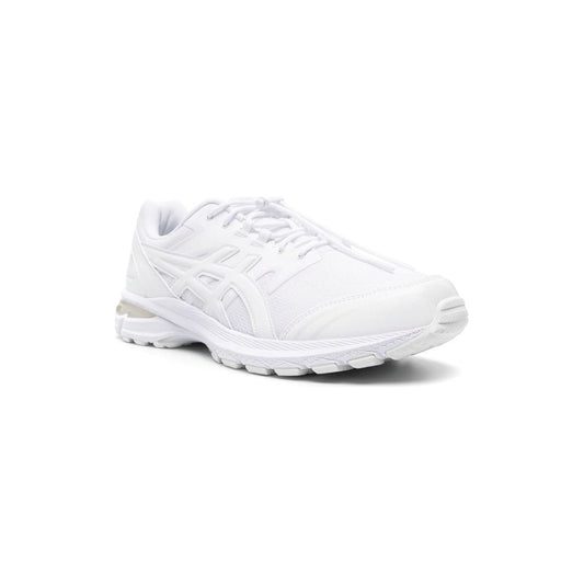 Comme des Garcons Sneakers White Sneakers Comme Des Garcons Lavender