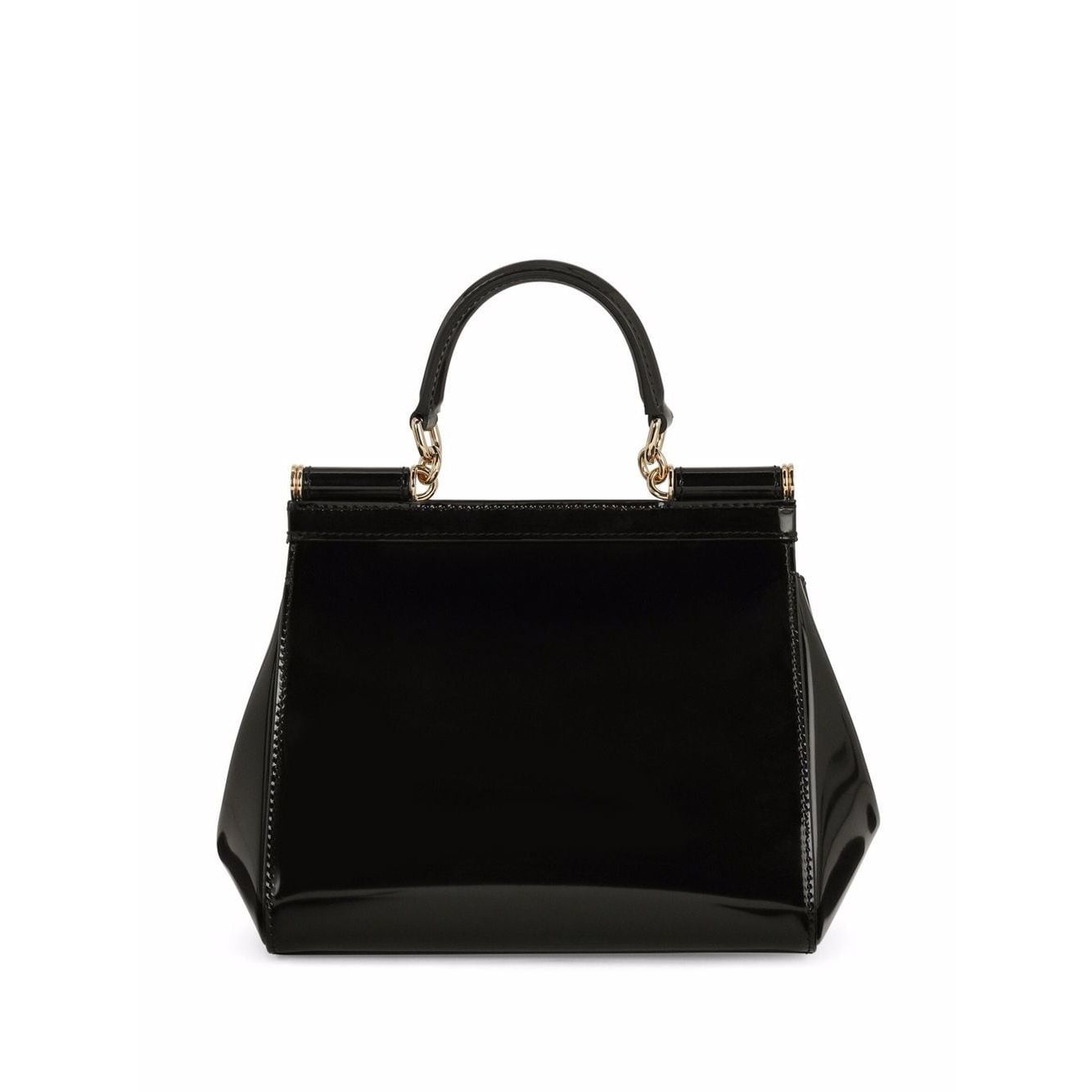 Dolce & Gabbana Sicily medium handbag