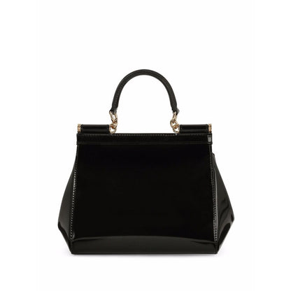 Dolce & Gabbana Sicily medium handbag Handbag