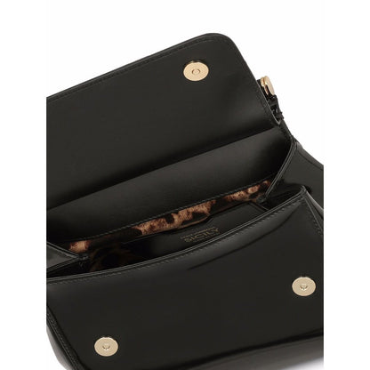 Dolce & Gabbana Sicily medium handbag Handbag