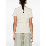 FILIPPA K T-shirts and Polos Green 306479961