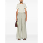 FILIPPA K T-shirts and Polos Green 306479961