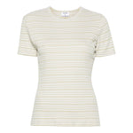 FILIPPA K T-shirts and Polos Green 306479961