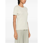 FILIPPA K T-shirts and Polos Green 306479961