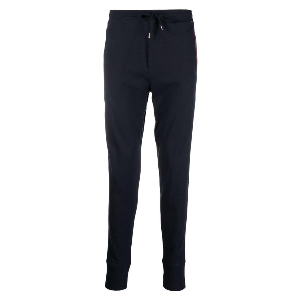 Paul Smith Trousers Blue M1A373KAU27948