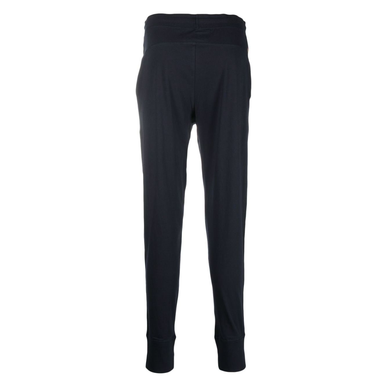 Paul Smith Trousers Blue M1A373KAU27948